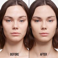 DIOR FOREVER SKIN PERFECT DIOR FOREVER SKIN PERFECT 2